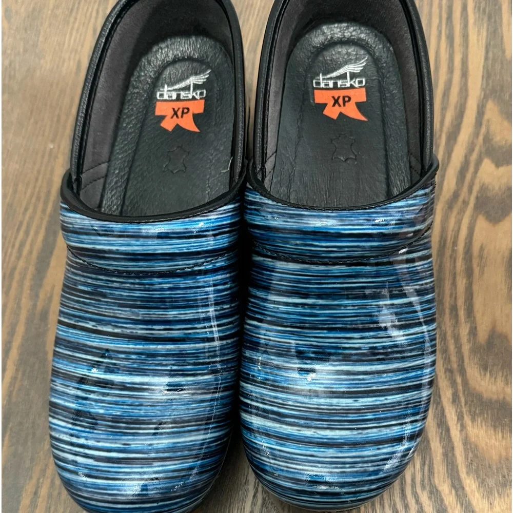 Dansko XP. Like new - Picture 2 of 3